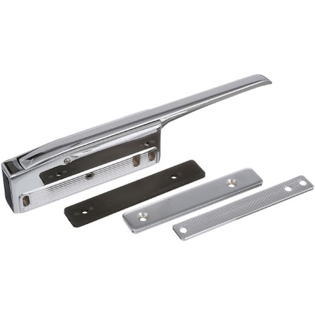 Bevles Kason® - 0170S00004Latch, Magnetic For  - Part# Bvl784688 BVL784688